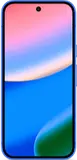 Test online on Pixel 10