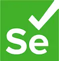 Selenium IDE